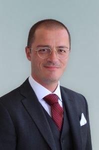 Andrea Maria Vittorio Venturini