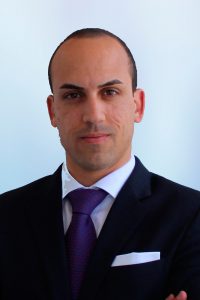 Stefano Sabbatini