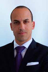 Stefano Sabbatini