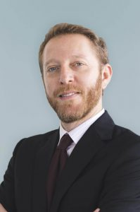 Riccardo Teodori