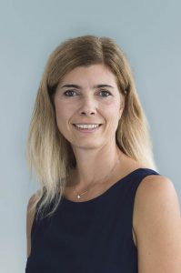 Silvia Bon