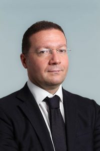 Lorenzo Savi