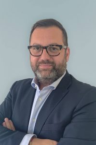 Edoardo Grigione