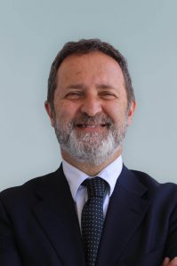 Giuseppe Ghezzi