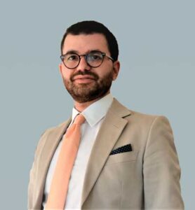 Davide Vicini