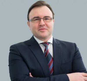 Siegfried Spitzer