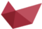 logo_suisse